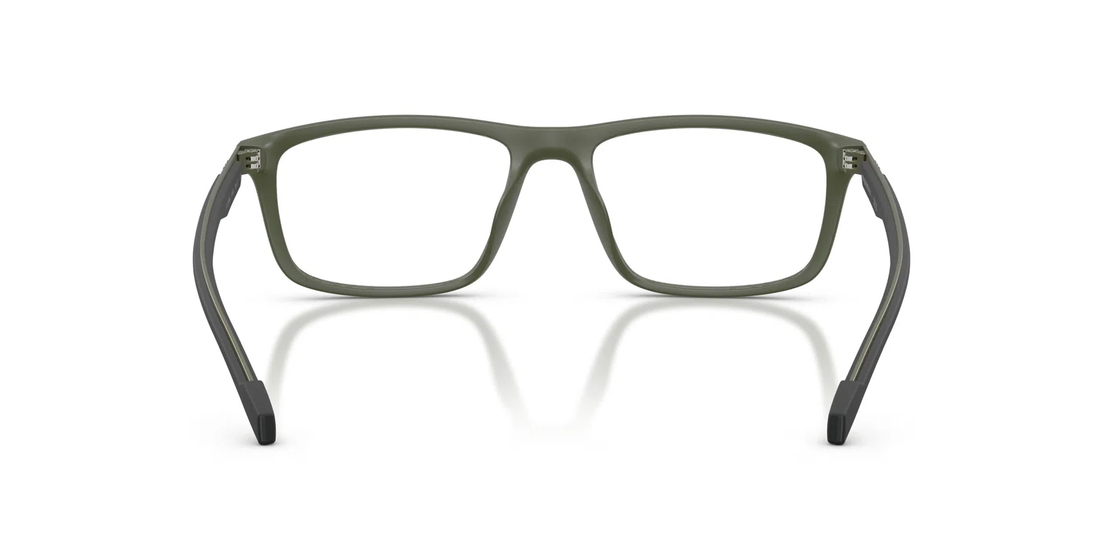 Emporio Armani 3286U Eyeglasses - view 12